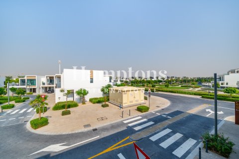 Таунхаус Arabian Ranches 3, Дубай, БАӘ-да 4 жатын бөлмелер, 142.92011714 м² № 650855 - фото 22