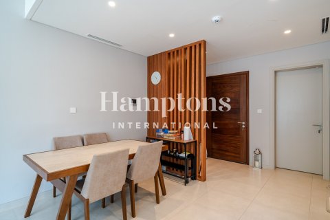 Таунхаус Arabian Ranches 3, Дубай, БАӘ-да 4 жатын бөлмелер, 142.92011714 м² № 650855 - фото 2