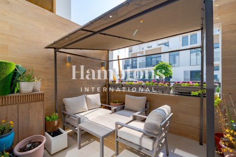 Таунхаус Arabian Ranches 3, Дубай, БАӘ-да 4 жатын бөлмелер, 142.92011714 м² № 650855 - фото 5