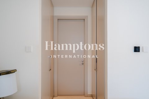 Таунхаус Arabian Ranches 3, Дубай, БАӘ-да 4 жатын бөлмелер, 142.92011714 м² № 650855 - фото 11