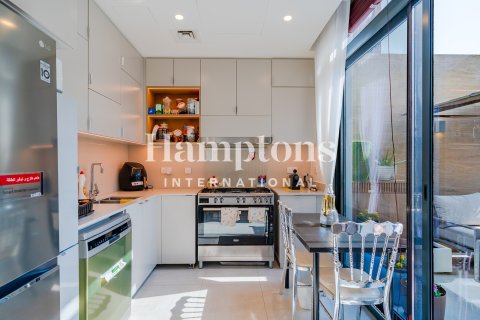 Таунхаус Arabian Ranches 3, Дубай, БАӘ-да 4 жатын бөлмелер, 142.92011714 м² № 650855 - фото 7