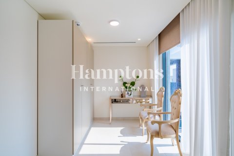 Таунхаус Arabian Ranches 3, Дубай, БАӘ-да 4 жатын бөлмелер, 142.92011714 м² № 650855 - фото 12