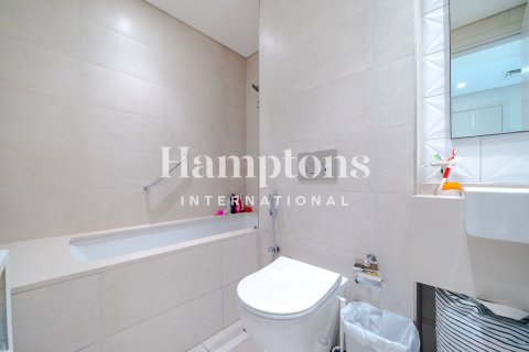 Таунхаус Arabian Ranches 3, Дубай, БАӘ-да 4 жатын бөлмелер, 142.92011714 м² № 650855 - фото 21