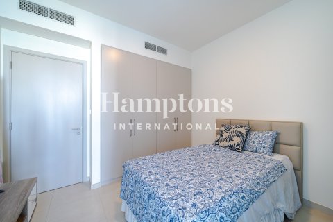 Таунхаус Arabian Ranches 3, Дубай, БАӘ-да 4 жатын бөлмелер, 142.92011714 м² № 650855 - фото 15