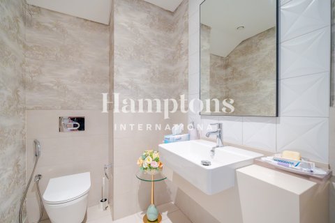 Таунхаус Arabian Ranches 3, Дубай, БАӘ-да 4 жатын бөлмелер, 142.92011714 м² № 650855 - фото 4