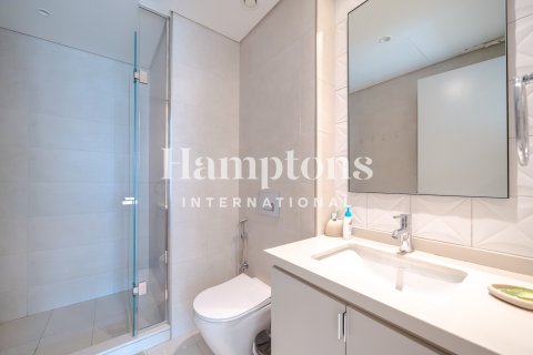 Таунхаус Arabian Ranches 3, Дубай, БАӘ-да 4 жатын бөлмелер, 142.92011714 м² № 650855 - фото 13