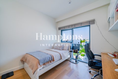 Таунхаус Arabian Ranches 3, Дубай, БАӘ-да 4 жатын бөлмелер, 142.92011714 м² № 650855 - фото 28