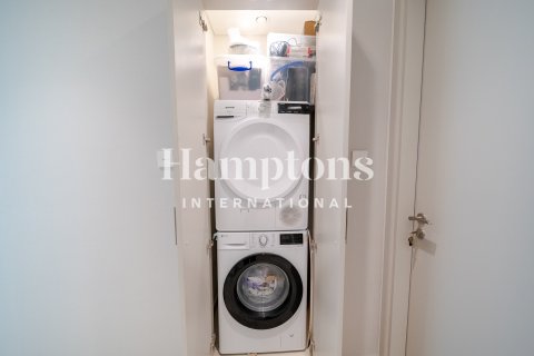 Таунхаус Arabian Ranches 3, Дубай, БАӘ-да 4 жатын бөлмелер, 142.92011714 м² № 650855 - фото 17