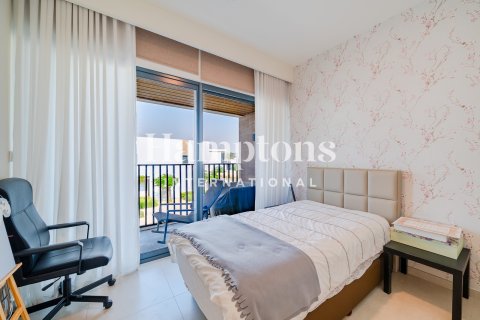 Таунхаус Arabian Ranches 3, Дубай, БАӘ-да 4 жатын бөлмелер, 142.92011714 м² № 650855 - фото 26