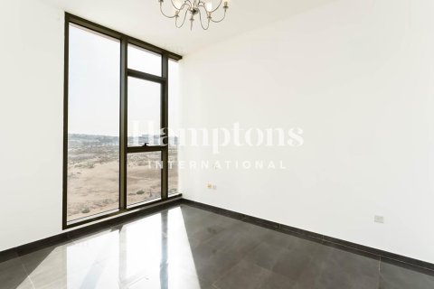 Appartement à louer à Al Furjan, Dubai, EAU 2 chambres, 122.98963655 m2 № 650860 - photo 16