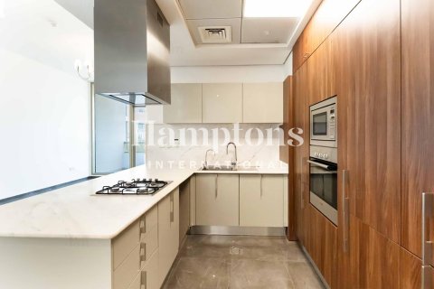 Appartement à louer à Al Furjan, Dubai, EAU 2 chambres, 122.98963655 m2 № 650860 - photo 2
