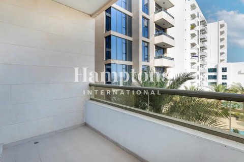 Appartement à louer à Al Furjan, Dubai, EAU 2 chambres, 122.98963655 m2 № 650860 - photo 12