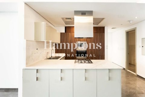 Appartement à louer à Al Furjan, Dubai, EAU 2 chambres, 122.98963655 m2 № 650860 - photo 18