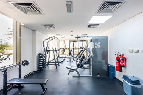 Appartement à louer à Al Furjan, Dubai, EAU 2 chambres, 122.98963655 m2 № 650860 - photo 4