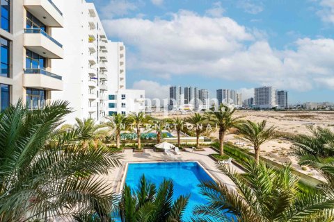 Appartement à louer à Al Furjan, Dubai, EAU 2 chambres, 122.98963655 m2 № 650860 - photo 14