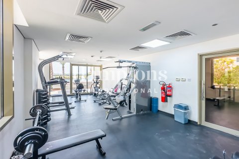 Appartement à louer à Al Furjan, Dubai, EAU 2 chambres, 122.98963655 m2 № 650860 - photo 11