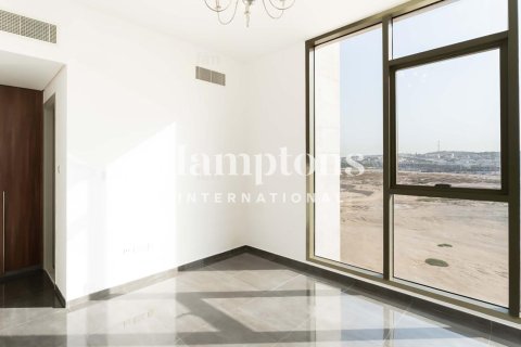 Appartement à louer à Al Furjan, Dubai, EAU 2 chambres, 122.98963655 m2 № 650860 - photo 19