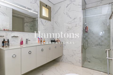 Appartement à louer à Al Furjan, Dubai, EAU 2 chambres, 122.98963655 m2 № 650860 - photo 7