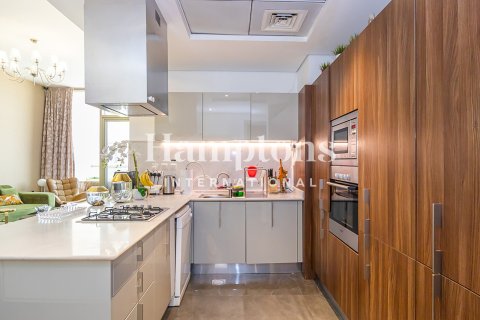 Appartement à louer à Al Furjan, Dubai, EAU 2 chambres, 122.98963655 m2 № 650860 - photo 10