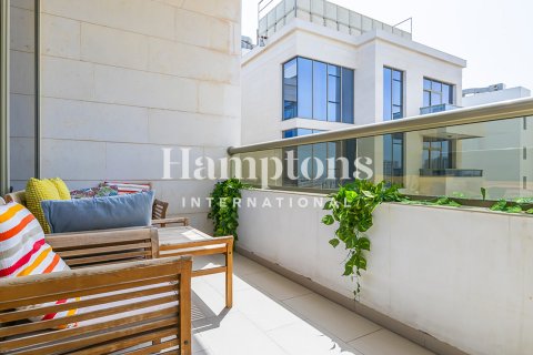 Appartement à louer à Al Furjan, Dubai, EAU 2 chambres, 122.98963655 m2 № 650860 - photo 8