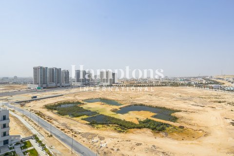 Appartement à louer à Al Furjan, Dubai, EAU 2 chambres, 122.98963655 m2 № 650860 - photo 9