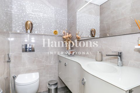 Appartement à louer à Al Furjan, Dubai, EAU 2 chambres, 122.98963655 m2 № 650860 - photo 6