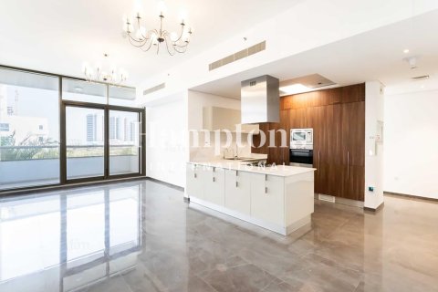 Appartement à louer à Al Furjan, Dubai, EAU 2 chambres, 122.98963655 m2 № 650860 - photo 3