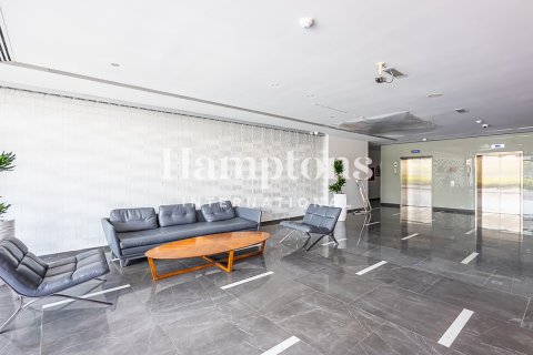 Appartement à louer à Al Furjan, Dubai, EAU 2 chambres, 122.98963655 m2 № 650860 - photo 5