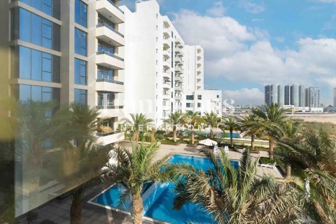 Appartement à louer à Al Furjan, Dubai, EAU 2 chambres, 122.98963655 m2 № 650860 - photo 15