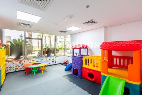 Appartement à louer à Al Furjan, Dubai, EAU 2 chambres, 122.98963655 m2 № 650860 - photo 13