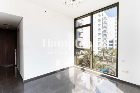 Appartement à louer à Al Furjan, Dubai, EAU 2 chambres, 122.98963655 m2 № 650860 - photo 17