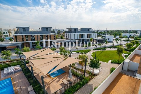 Villa zur Miete in Arabian Ranches 3, Dubai, VAE 5 Schlafzimmer, 420.01446300 m2 Nr. 650859 - Foto 29