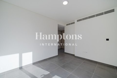 Villa zur Miete in Arabian Ranches 3, Dubai, VAE 5 Schlafzimmer, 420.01446300 m2 Nr. 650859 - Foto 13