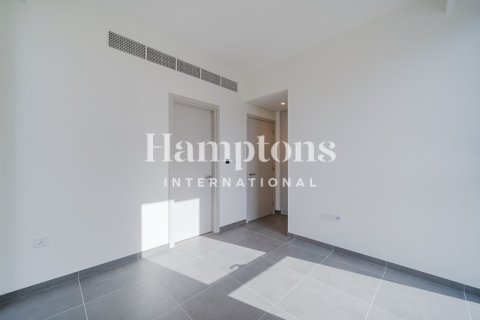 Villa zur Miete in Arabian Ranches 3, Dubai, VAE 5 Schlafzimmer, 420.01446300 m2 Nr. 650859 - Foto 19