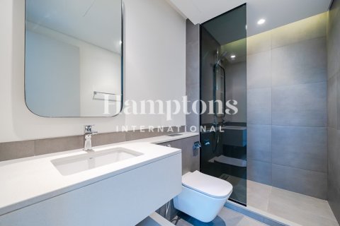 Villa zur Miete in Arabian Ranches 3, Dubai, VAE 5 Schlafzimmer, 420.01446300 m2 Nr. 650859 - Foto 9