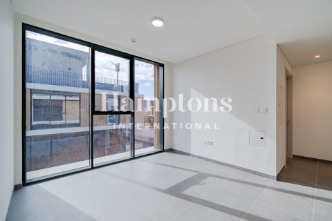 Villa zur Miete in Arabian Ranches 3, Dubai, VAE 5 Schlafzimmer, 420.01446300 m2 Nr. 650859 - Foto 20