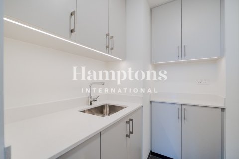 Villa zur Miete in Arabian Ranches 3, Dubai, VAE 5 Schlafzimmer, 420.01446300 m2 Nr. 650859 - Foto 24