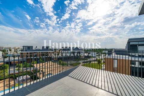 Villa zur Miete in Arabian Ranches 3, Dubai, VAE 5 Schlafzimmer, 420.01446300 m2 Nr. 650859 - Foto 30