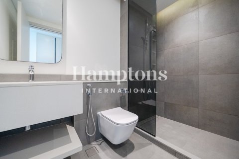 Villa zur Miete in Arabian Ranches 3, Dubai, VAE 5 Schlafzimmer, 420.01446300 m2 Nr. 650859 - Foto 17