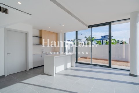 Villa zur Miete in Arabian Ranches 3, Dubai, VAE 5 Schlafzimmer, 420.01446300 m2 Nr. 650859 - Foto 3