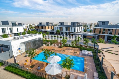 Villa zur Miete in Arabian Ranches 3, Dubai, VAE 5 Schlafzimmer, 420.01446300 m2 Nr. 650859 - Foto 26