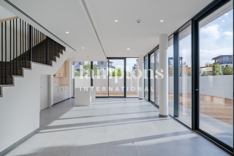 Villa zur Miete in Arabian Ranches 3, Dubai, VAE 5 Schlafzimmer, 420.01446300 m2 Nr. 650859 - Foto 4