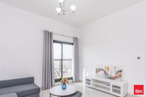 Apartament de închiriat în Al Furjan, Dubai, EAU 2 dormitoare, 98.9 mp.  №714294 - poză 7
