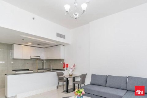 Apartament de închiriat în Al Furjan, Dubai, EAU 2 dormitoare, 98.9 mp.  №714294 - poză 9