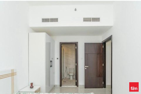 Apartament de închiriat în Al Furjan, Dubai, EAU 2 dormitoare, 98.9 mp.  №714294 - poză 5
