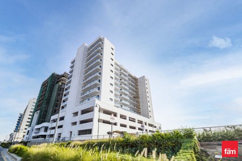 Apartament de închiriat în Al Furjan, Dubai, EAU 2 dormitoare, 98.9 mp.  №714294 - poză 13