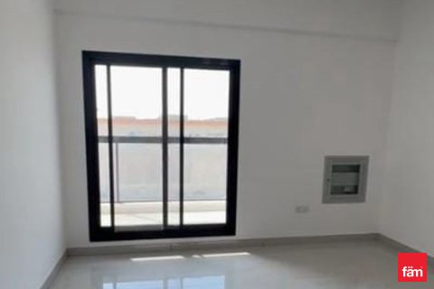 Apartament de închiriat în Al Furjan, Dubai, EAU 2 dormitoare, 98.9 mp.  №714294 - poză 10