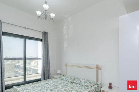Apartament de închiriat în Al Furjan, Dubai, EAU 2 dormitoare, 98.9 mp.  №714294 - poză 2