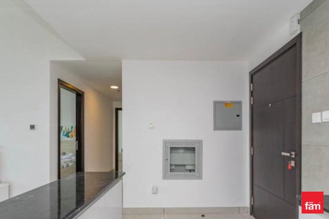 Apartament de închiriat în Al Furjan, Dubai, EAU 2 dormitoare, 98.9 mp.  №714294 - poză 6