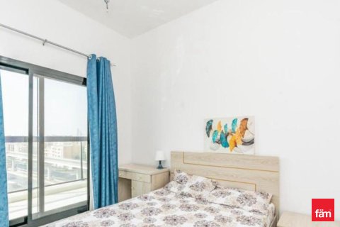 Apartmán v Al Furjan, Dubai, SAE 2 spálne, 98.9 m2 č. 714294